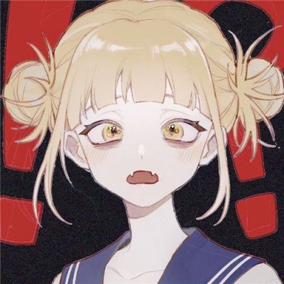 中疾控回应汉坦疫情